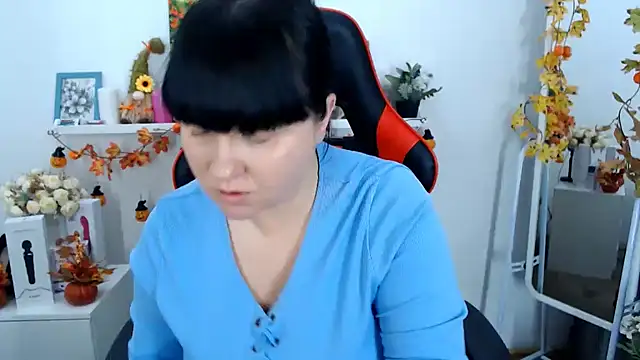 Sexy MALIKKA online show from 11/04/25, 02:59