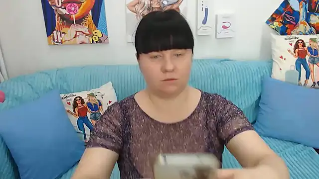 Snapshot of Sexy_MALIKKA chatting on 07/08/26, 02:18 Sexy MALIKKA online show from 07/08/26, 02:18