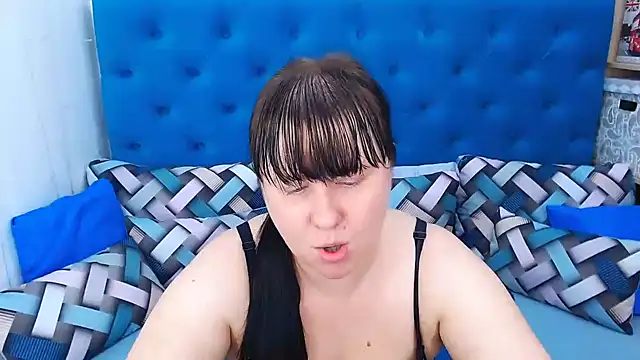 Snapshot of Sexy_MALIKKA chatting on 06/11/26, 05:15 Sexy MALIKKA online show from 06/11/26, 05:15