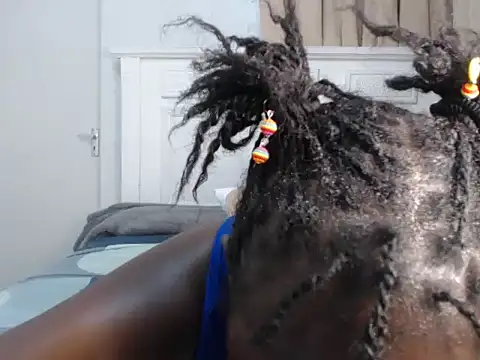 Kim nasty online show from 07/14/26, 06:25