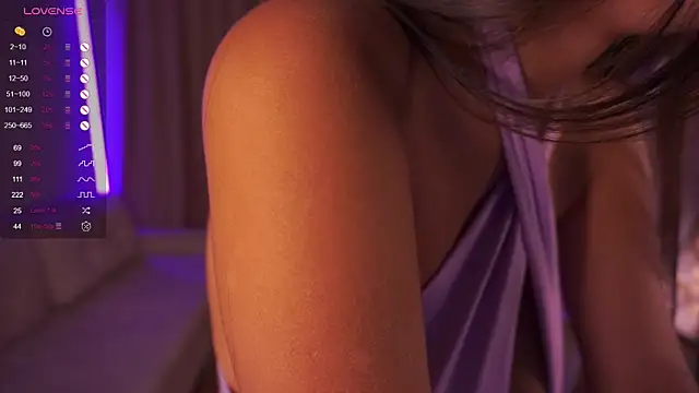 AnuricBriny online show from 09/11/25, 09:37