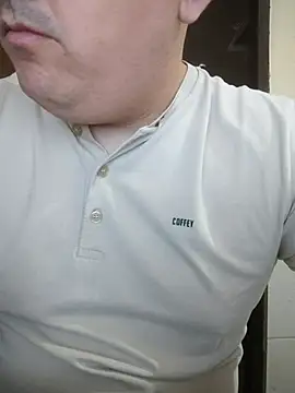 pedopedopedo online show from 11/27/25, 01:17