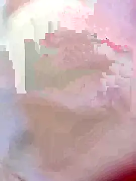 pedopedopedo online show from 12/01/25, 11:49