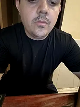 pedopedopedo online show from 11/26/25, 02:22