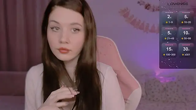 CoddleWeeper  online show from 12/17/25, 12:59