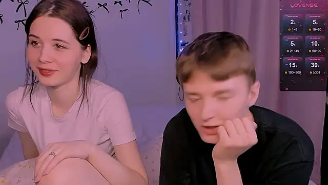 CoddleWeeper  online show from 03/17/26, 03:04