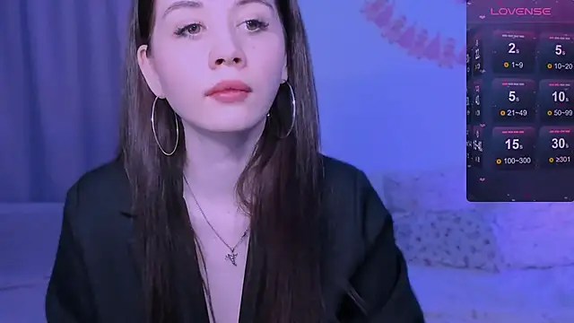 Snapshot of CoddleWeeper_ chatting on 02/05/26, 02:02 CoddleWeeper online show from 02/05/26, 02:02