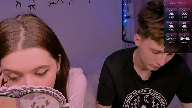 CoddleWeeper  online show from 04/04/26, 01:39