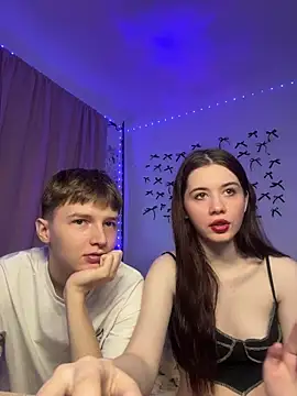 CoddleWeeper  online show from 04/06/26, 11:44