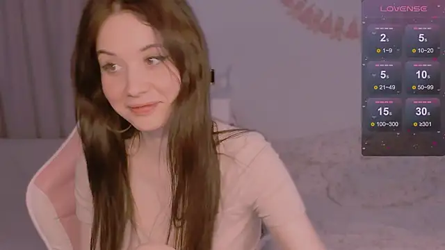 Snapshot of CoddleWeeper_ chatting on 01/11/26, 03:08 CoddleWeeper online show from 01/11/26, 03:08