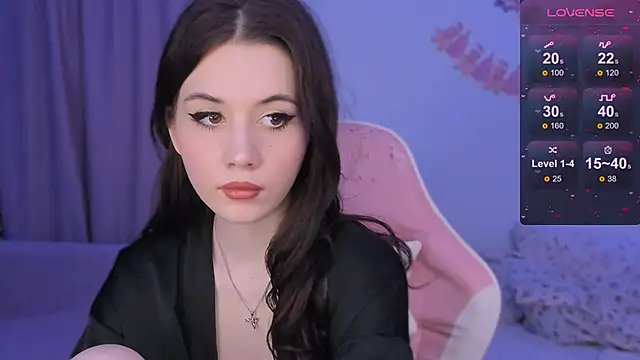 Snapshot of CoddleWeeper_ chatting on 02/03/26, 01:05 CoddleWeeper online show from 02/03/26, 01:05