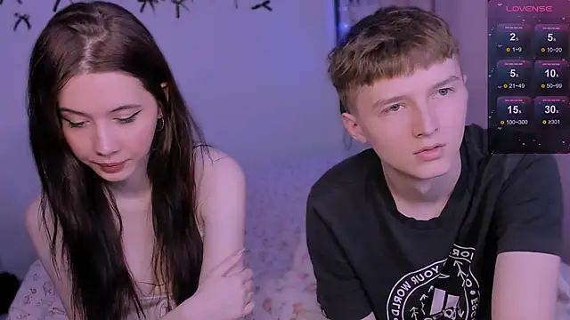 Snapshot of CoddleWeeper_ chatting on 02/22/26, 12:29 CoddleWeeper online show from 02/22/26, 12:29