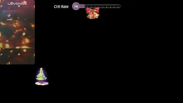 Snapshot of lilith_eve28 chatting on 12/03/24, 10:23 lilith eve28 online show from 12/03/24, 10:23