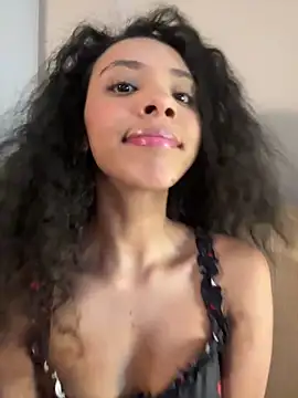 Miss freydis online show from 09/25/25, 03:45