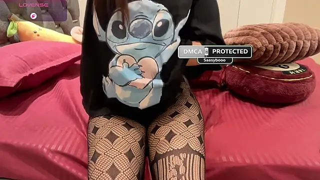 Unique-Beauty online show from 04/30/26, 06:26