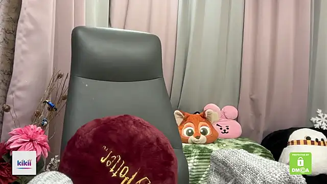 Unique-Beauty online show from 01/15/26, 06:06