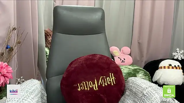 Unique-Beauty online show from 01/17/26, 05:55