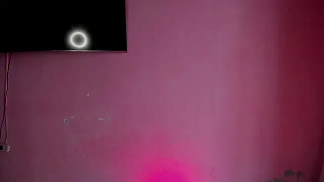 Snapshot of cherrycurvyyy chatting on 02/12/26, 01:22 cherrycurvyyy online show from 02/12/26, 01:22