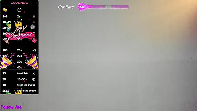 cherrycurvyyy online show from 03/10/25, 08:45