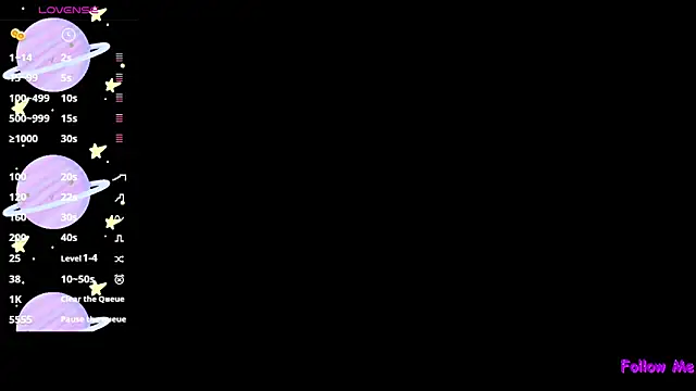 Snapshot of cherrycurvyyy chatting on 02/28/26, 02:28 cherrycurvyyy online show from 02/28/26, 02:28