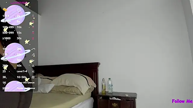 Snapshot of cherrycurvyyy chatting on 02/24/26, 12:17 cherrycurvyyy online show from 02/24/26, 12:17