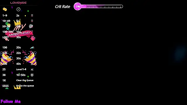 cherrycurvyyy online show from 03/12/25, 12:09