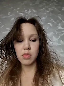  AnMiss  online show from 04/02/26, 09:21