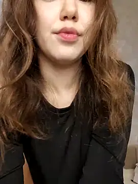  AnMiss  online show from 02/17/26, 06:16