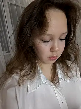  AnMiss  online show from 02/27/26, 09:25