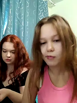 Snapshot of _AnMiss_ chatting on 03/12/25, 11:21 AnMiss online show from 03/12/25, 11:21