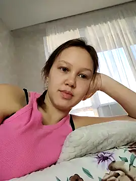  AnMiss  online show from 11/08/25, 12:42