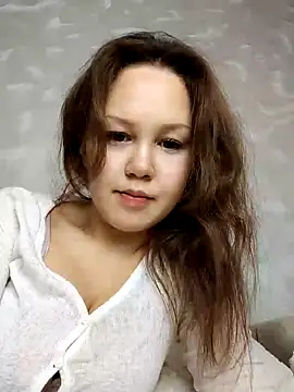 Snapshot of _AnMiss_ chatting on 02/04/25, 08:38 AnMiss online show from 02/04/25, 08:38
