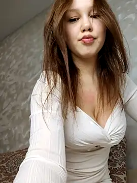 Snapshot of _AnMiss_ chatting on 03/15/25, 07:05 AnMiss online show from 03/15/25, 07:05