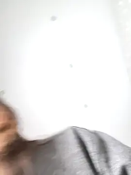  AnMiss  online show from 12/02/25, 04:52