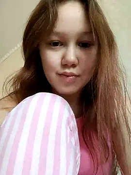 Snapshot of _AnMiss_ chatting on 02/27/25, 12:12 AnMiss online show from 02/27/25, 12:12