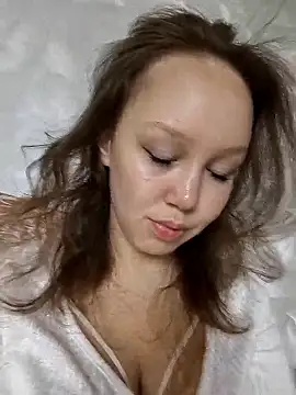  AnMiss  online show from 01/15/26, 10:13