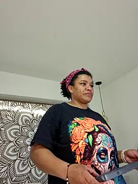 Selket11 online show from 11/10/25, 11:37