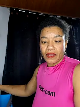 Selket11 online show from 03/13/25, 02:01