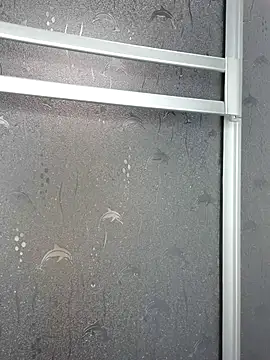 Selket11 online show from 03/18/25, 12:17