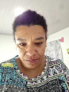 Selket11 online show from 09/25/25, 12:38