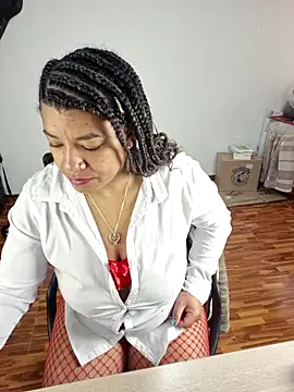 Selket11 online show from 10/19/25, 02:09