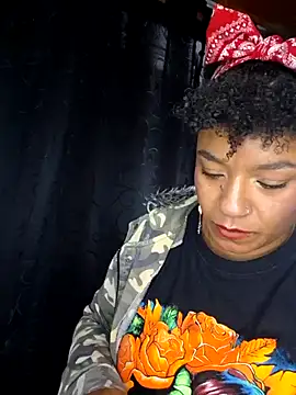 Selket11 online show from 03/06/25, 04:07