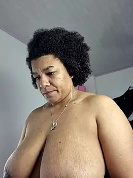 Selket11 online show from 11/24/25, 03:01