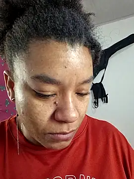 Selket11 online show from 12/17/25, 09:47