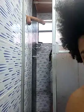 Selket11 online show from 03/10/25, 01:10