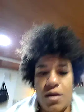 Selket11 online show from 03/14/25, 01:57