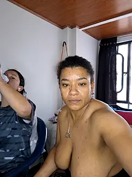 Selket11 online show from 03/12/25, 04:46