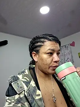 Selket11 online show from 10/23/25, 10:58