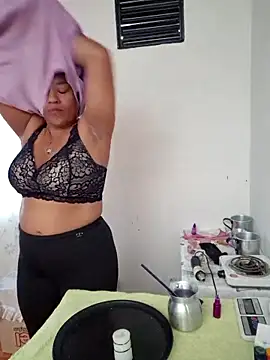 Selket11 online show from 12/03/25, 12:59