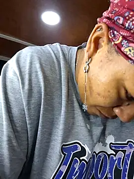 Selket11 online show from 03/22/25, 04:58